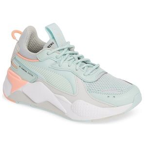 PUMA RS-X Track Sneaker Women’s